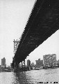 Hommage à Walker Evans  