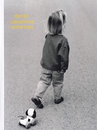 1. En couverture : Vosges, 1997