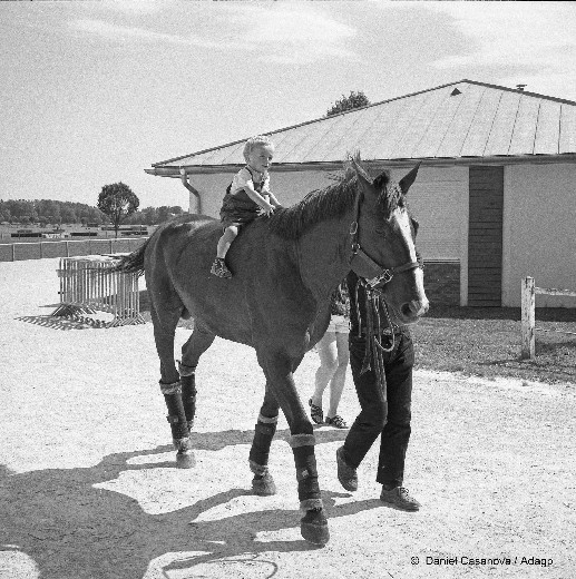 07. Vittel, Vosges, 2001