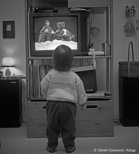 24. Vittel, Vosges, 1996