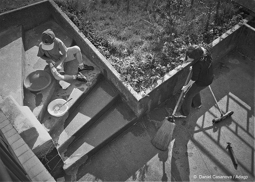 27. Vittel, Vosges, 2004