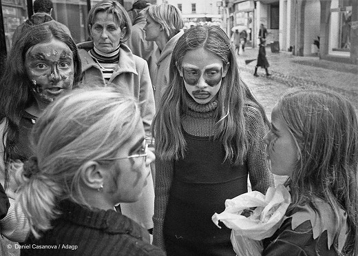 29. Saint-Brieuc, 2003