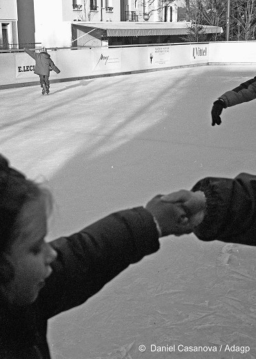 30. Vittel, Vosges, 2001