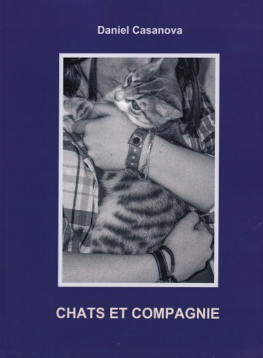 01. En couverture : Février 2012