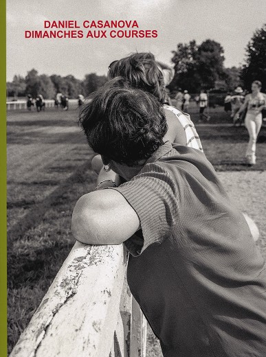 01. En couverture : Juillet 1999