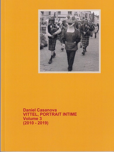 01. En couverture : Avril 2012