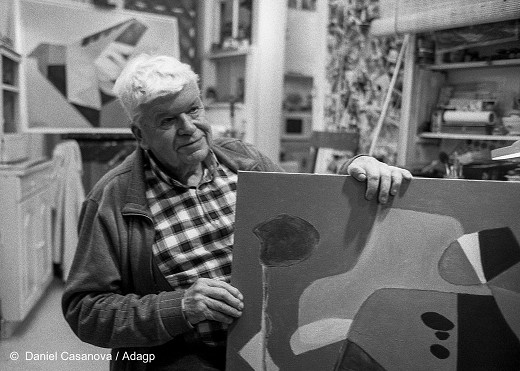 04. Jean Durin. février 2017