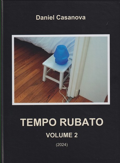 01. En couverture : Juin 2024