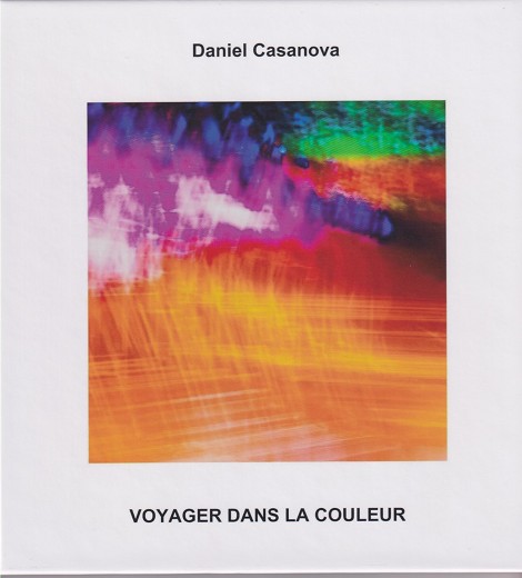 01. En couverture : image n° 1