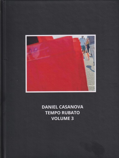 01. En couverture : Juin  2025