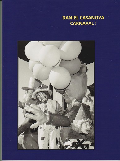 01. En couverture : Mars 2000